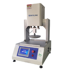 스폰지 압축 피로 검사기 ASTM D3574 AS 2282.8 폼 단단성 테스트 기계