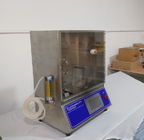 연소 시험 장비, 45도 가연성 검사자 CRF 16-1610