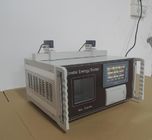 인쇄 기계를 가진 장난감 시험 장비 EN71-1-2011 터치스크린 운동 에너지 검사자