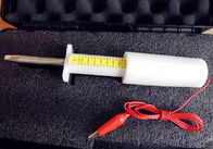 장난감 시험 장비 돌격 시험 IEC 61032의 똑바른 손가락/시험 조사 11