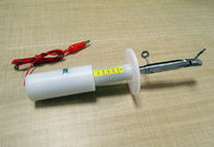 IEC 60335-1 2010년/표준 시험 못을의 밀었습니다 장난감 시험 장비 Figernail는
