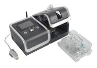 ICU를 위한 CPAP 비파프 S/T 비침략적 호흡 기계