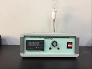 발광체 비 광도 조절이 가능한 램프 시험 단위 IEC62560 기준
