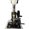 ASTM PS79-96 Button Snap Pull Tester with Mechanical Stand for Imada Pull Gauge