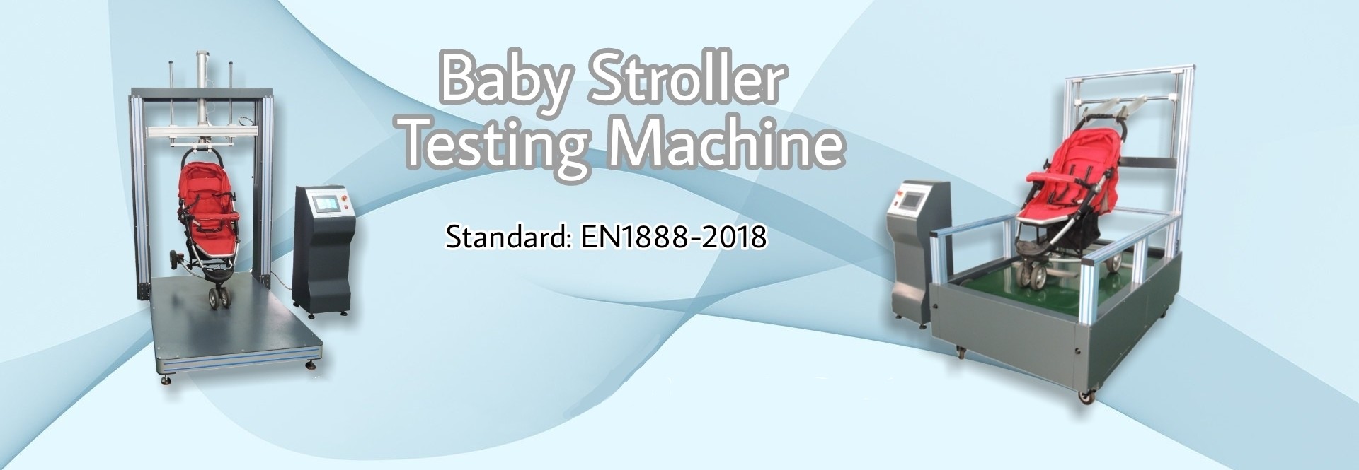 품질 실험실 실험 장비 공장