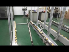 2m/s 검사기 / 장난감 동적 강도 검사기