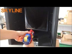 운동 에너지 테스터.mp4