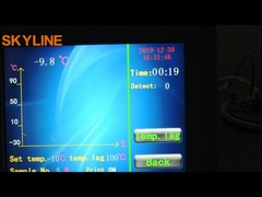 인화점 시험기.mp4