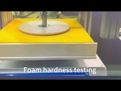 가구 시험 장비