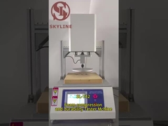 가구 시험 장비