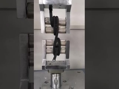 실험실 시험 장비 Universal Material for Tensile 5Ton