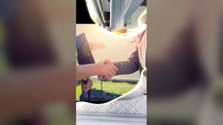 매트리스 경도 시험기 내구성 시험기