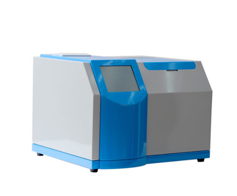 주문 손실 테스터 탄젠트 델터와 저항률 시험 장비 오일 탄젠트 델터 테스터를 시험하는 전기 변압기유 탄젠트 델터 온라인 제조