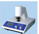 연구소 시험 장비 디지털 표시 순백 테스터 AC220 50Hz