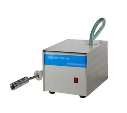 주문 SL-OA33 Q7 타입은 냉각기에 주입합니다 온라인 제조