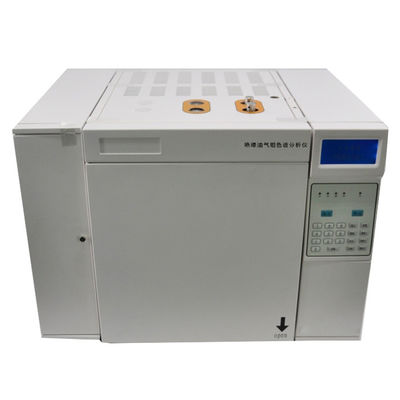 주문 트랜스 / 절연유 가스 크로마토그래프 세미 확산 구조 온라인 제조