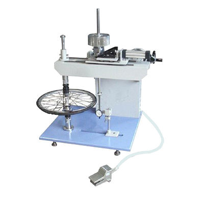 주문 자전거 /는 굴대 정하중 테스터 178N 200N 250N 370N을 자전거로 갑니다 온라인 제조