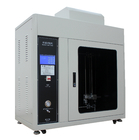 전자 제품을 위한 IEC60695 인화성 시험 챔버