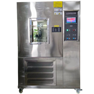 주문 Satra Tm92 신발류 신발 저온 로스 구부리기/굽힘 시험기 온라인 제조