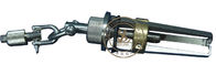 ASTM WK4510 PS79-96 단추 스냅 리베트를 위한 14mm/26mm 압박 반지 단추 스냅 잡아당기기 검사자