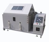 600L PVC 소금 분무기 시험 기계, 소금 안개 시험을 위한 부식 시험 약실