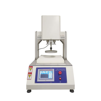 좋은 가격 Repeat Indentation Test with Servo Motor Controlled Furniture Testing Equipment 온라인으로