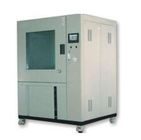 SL-IPX3-6BS-R400 RT-250C 포괄적인 비 시험 상자 가득 차있는 물분사 시험 효력