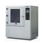 SL-IPX3-6BS-R400 RT-250C 포괄적인 비 시험 상자 가득 차있는 물분사 시험 효력