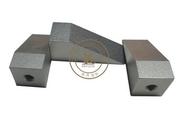 주문 SRS035 물집 바다표범 어업 검사자 당을 위한 장난감 시험 장비 스테인리스 접근 조사 Hasbro 온라인 제조