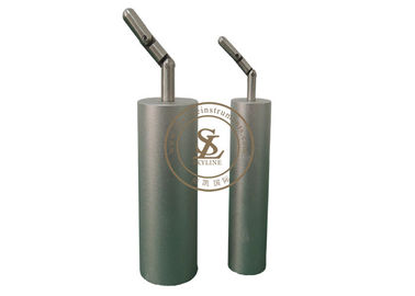 주문 장난감 시험 장비 합금 ASTM 장난감 안전 시험 장비 접근가능성 조사 온라인 제조