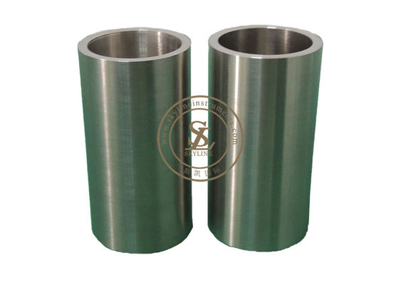 주문 다 목적은 안전 시험 장비, ISO 8124-1 작은 부속 실린더를 가지고 놀 온라인 제조