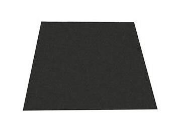 주문 장난감 시험 장비, EN 71 충격 마루 매체 온라인 제조