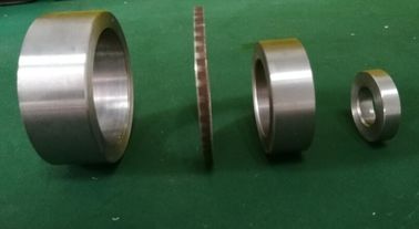 주문 ISO 8124-1 2014의 장난감 시험 장비 스테인리스 돌출 시험 계기 온라인 제조