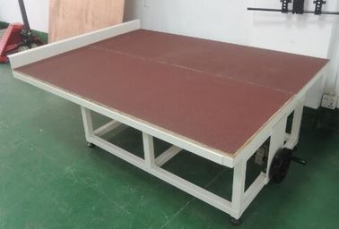 주문 EN71-1는의 ISO8124-1 전문가 장난감 스쿠터/유모차를 위한 시험 장비 브레이크 검사자를 가지고 놀 온라인 제조