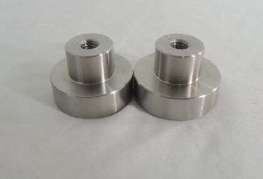 장난감 시험 장비 ASTM F 963 8.10.1 직경 30 mm 둥근 막대 압축 머리