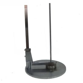 주문 장난감 시험 장비 EN71 -1 스테인리스 1kg는 방위를 가진 안전 충격 검사자를 가지고 놀 온라인 제조