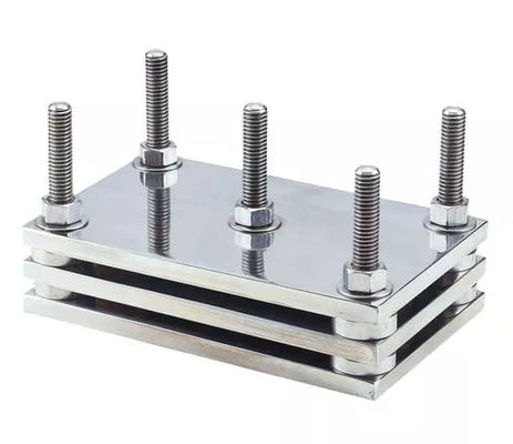 주문 폼 영구 압축 검사기 일정한 굴절 압축 세트 테스트 기계 (干燥加热) 온라인 제조