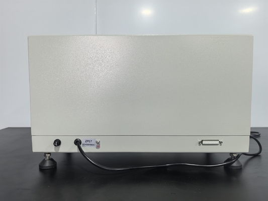 직물 자동 딱딱성 검사기 ISO9073-7/ ASTM D1388-1996/ BSEN22313
