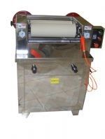 주문 SL-D06 0-18는 조정가능한 수평한 Padder일 수 있습니다 자전하고/분 온라인 제조