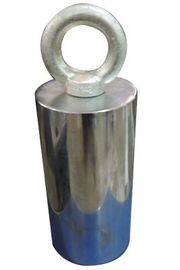 주문 ASTM 963 EN71 장난감 시험 장비 50KG 정적 강도 무게 온라인 제조