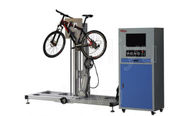 힘 분리 검사자/자전거 시험기를 죄는 BS ISO8098 EN14765 바퀴