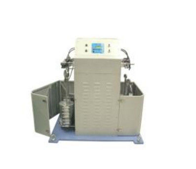 주문 조정가능한 자전거 페달 꽃 허브 마포 시험기 시험 빈도 온라인 제조