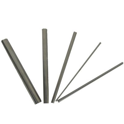 주문 시험 이동 부분 정리와 접근 가능한 시험을 위한 EN71 시험 둥근 막대 온라인 제조