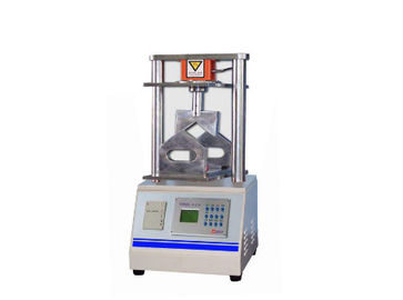 주문 최고 - 정밀도 감지기에 의해 느끼는을 가진 서류상 코너 힘 검사자 온라인 제조