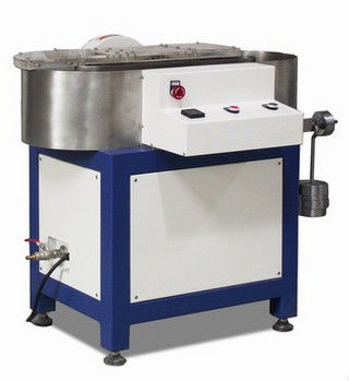 주문 실험실 실험 장비 레버 팔 짐 (54±1) N Wally 발터 펄프화 기계/치는 사람 온라인 제조