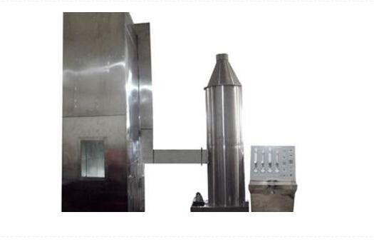 좋은 가격 번들 화염 시험기 사다리형 온라인으로