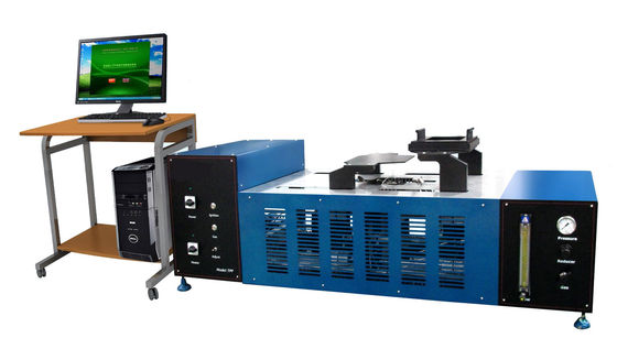 주문 TPP 열 방어적인 성과 검사자 온라인 제조