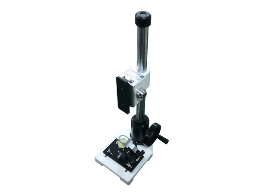ASTM WK4510 PS79-96 단추 스냅 리베트를 위한 14mm/26mm 압박 반지 단추 스냅 잡아당기기 검사자