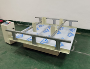 패키지를 위한 ASTM IEC 1000 킬로그램 교통 진동 시험기 진동 시험기