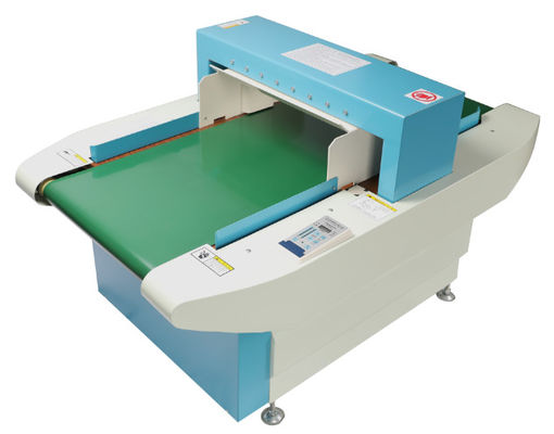 주문 지적 반대 간섭 니들 검출기 자기 유도 타입 온라인 제조